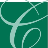 Community Foundation - Other in Johnson City