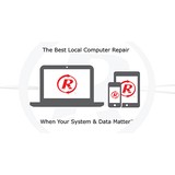 Rescuecom - Other in Spencerport