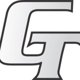 Gartland Technologies Llc - Other in Hilton