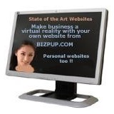 Elite Web Advertising Inc - Advertising in Buffalo