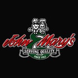 John & Marys - Other in Tonawanda