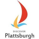 City Of Plattsburgh - Other in Plattsburgh