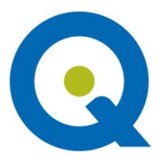 Quinlan & CO - Advertising in Buffalo