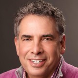 Forestream Dental Group - Other in Depew