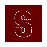 Stitch - Manufacturer in New York