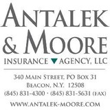 Antalek & Moore Of Hopewell Junction Inc - Other in Wappingers Falls