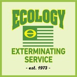 Ecology Exterminating Service - Pest Control in New York