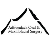 Johar A Paul DDS - Dentists in Albany