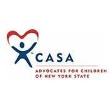 New York State Casa Assoc - Legal Services in Albany