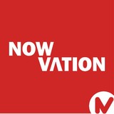 Nowvation - Business Consulting in New York