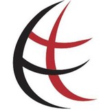 Telebroad LLC - Wholesale in New York