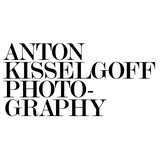 Anton Kisselgoff Photography - Commercial Photography in New York