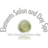 Elements Salon & Day Spa - Other in Auburn