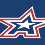 Americancycle.com - Marketing in Johnson City
