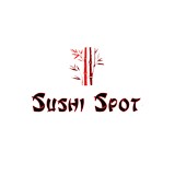 Sushi Spot - Restaurants in New York
