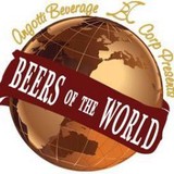 Angotti Beverage Corp - Other in Batavia