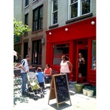 Ted & Honey - Wholesale in New York