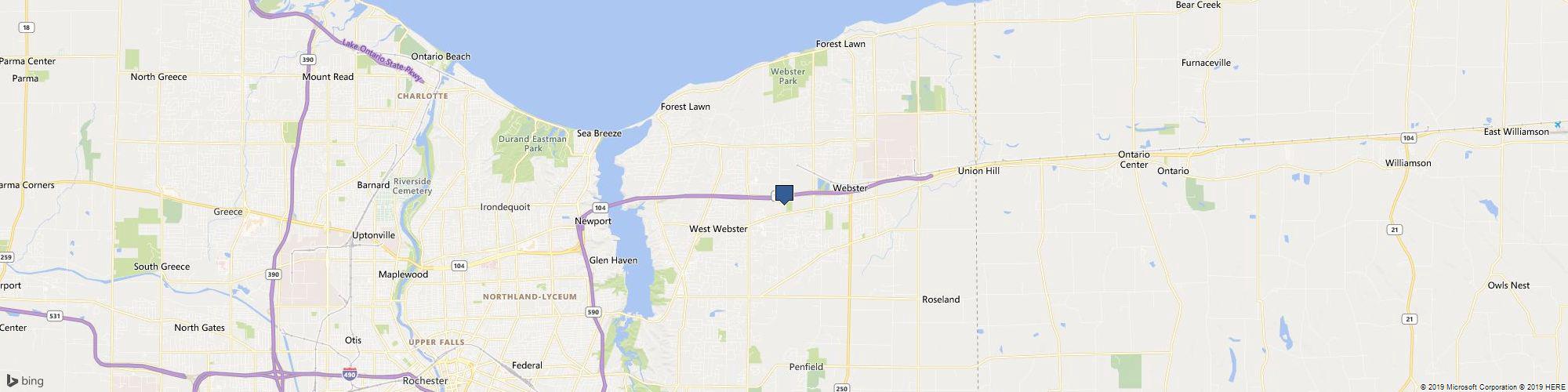 Sylvan Learning Center cover photo