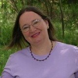 Eleczko Sandra DDS - Dentists in Livonia