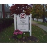 Vision Care Assoc Llp - Eyewear & Opticians in Auburn