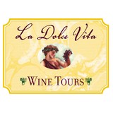 LA Dolce Vita Wine Tours Inc - Wholesale in New York