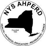 Physical Education Rec & Dance - Other in Little Falls