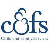 Conners Children's Center - Social Services in Buffalo
