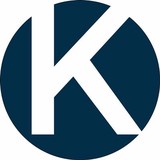 Kammholz Law Firm - Other in Fairport