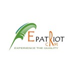 EPatriotCRM - Web Design & Development in New York