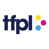 T F P L Inc - Business Consulting in New York