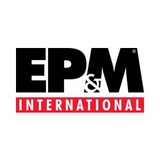 Exhibit Planning & Management International - Advertising in Albany
