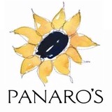 Panaro's - Restaurants in Buffalo