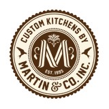 Martin & CO Custom Kitchens - Other in Mendon