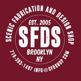 Sfds - Manufacturer in New York