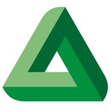 Advance Funds Network LLC - Financial Services in New York