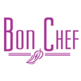 Bon Chef Inc - Metals, Metallurgy & Metalworking in New York