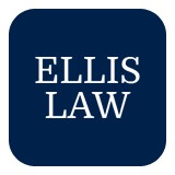 Ellis Law Offices - Solicitors & Lawyers in Albany