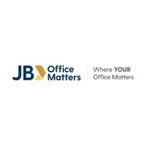 J B Office Matters - Other in Guilderland
