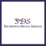 Gaskin Ian DDS - Dentists in Buffalo
