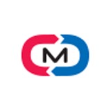 Mokon - Medical Equipment  & Appliances in Buffalo