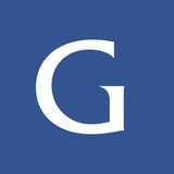 Village of Geneseo Police Department - Other in Geneseo