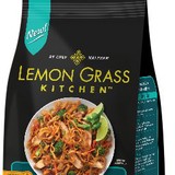 Lemongrass Kitchen & Lounge - Restaurants in Vestal
