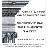 Foster Reeve & Assoc Inc - Architects in New York