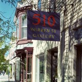 510 Warren St Gallery - Other in Hudson