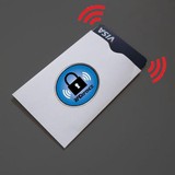 Rfidefence - Other in Lakeville