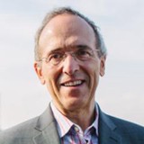 Spark Pollock - Business Consulting in New York