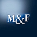 Macaluso And Associates Pc - Solicitors & Lawyers in New York