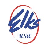 Elks Lodge - Other in Olean