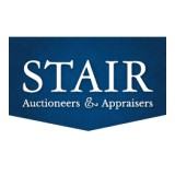 Stair Galleries & Restoration - Other in Hudson