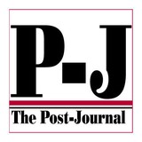 Post-Journal Classified - Other in Jamestown